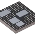High Frequency Amplifier IC For iPhone 14 Series (8231)
