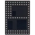 Low Frequency Amplifie IC For iPhone 14 Series (58290-20)