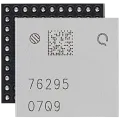High Frequency Amplifier IC For iPhone 14 / 14 Plus (76295)