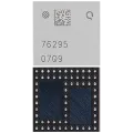 High Frequency Amplifier IC For iPhone 14 / 14 Plus (76295)
