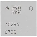 High Frequency Amplifier IC For iPhone 14 / 14 Plus (76295)