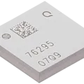 High Frequency Amplifier IC For iPhone 14 / 14 Plus (76295)