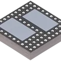 High Frequency Amplifier IC For iPhone 14 / 14 Plus (76295)