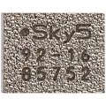 High Frequency Signal Reception IC For iPhone 14 Series / 15 Series / 16 Series (92-16)
