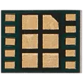 High Frequency Signal Reception IC For iPhone 14 Series / 15 Series / 16 Series (92-16)
