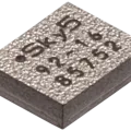 High Frequency Signal Reception IC For iPhone 14 Series / 15 Series / 16 Series (92-16)
