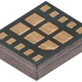 High Frequency Signal Reception IC For iPhone 14 Series / 15 Series / 16 Series (92-16)