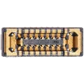 Front Camera FPC Connector For iPhone 14 Pro / 14 Pro Max (14 Pin)