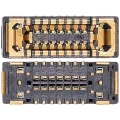 Front Camera FPC Connector For iPhone 14 Pro / 14 Pro Max (14 Pin)