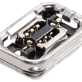 5G Antenna FPC IC Connector For iPhone 14 / 14 Plus / 15 / 15 Plus / 16e / 17e (6 Pin)