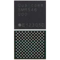 RF Transceiver IC For iPhone 14 Series / 15 Series / 16 Series / Samsung Galaxy S23 Series (SMR546)