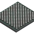 RF Transceiver IC For iPhone 14 Series / 15 Series / 16 Series / Samsung Galaxy S23 Series (SMR546)
