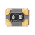 Signal Crystal Oscillator IC For iPhone 14 Series / 15 Series / 16 Series (T768)