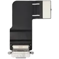 Charging Port Flex Cable For iPad Air 11" (2024) / Air 11" (2025) / Air 11" (2026) (Premium) (Purple)