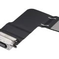 Charging Port Flex Cable For iPad Air 11" (2024) / Air 11" (2025) / Air 11" (2026) (Premium) (Purple)