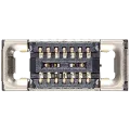 Signal FPC Connector For iPhone 14 / 14 Plus / 16e / 17e (14 Pin)