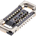 Signal FPC Connector For iPhone 14 / 14 Plus / 16e / 17e (14 Pin)