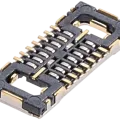 Signal FPC Connector For iPhone 14 / 14 Plus / 16e / 17e (14 Pin)