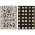 5G Signal Receiving Amplifier IC For iPhone 14 / 14 Plus / 14 Pro / 14 Pro Max / 15 / 15 Plus (0711ANT)