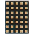 5G Signal Receiving Amplifier IC For iPhone 14 / 14 Plus / 14 Pro / 14 Pro Max / 15 / 15 Plus (0711ANT)