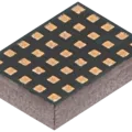 5G Signal Receiving Amplifier IC For iPhone 14 / 14 Plus / 14 Pro / 14 Pro Max / 15 / 15 Plus (0711ANT)