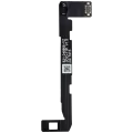 Face ID Dot Projector Flex Cable For iPhone 11 Pro (Soldering Required) (JCID)
