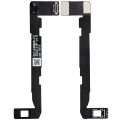 Face ID Dot Projector Flex Cable For iPhone 11 Pro (Soldering Required) (JCID)
