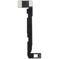 Face ID Dot Projector Flex Cable For iPhone 11 Pro (Soldering Required) (JCID)