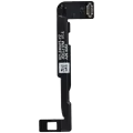 Face ID Dot Projector Flex Cable For iPhone 11 Pro Max (Soldering Required) (JCID)