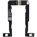 Face ID Dot Projector Flex Cable For iPhone 11 Pro Max (Soldering Required) (JCID)