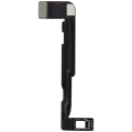 Face ID Dot Projector Flex Cable For iPhone 11 Pro Max (Soldering Required) (JCID)