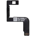 Face ID Dot Projector Flex Cable For iPhone 12 / 12 Pro (Soldering Required) (JCID)