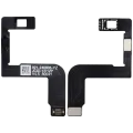 Face ID Dot Projector Flex Cable For iPhone 12 / 12 Pro (Soldering Required) (JCID)