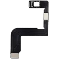 Face ID Dot Projector Flex Cable For iPhone 12 / 12 Pro (Soldering Required) (JCID)