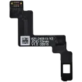 Face ID Dot Projector Flex Cable For iPhone 12 Mini (Soldering Required) (JCID)