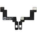 Face ID Dot Projector Flex Cable For iPhone 12 Mini (Soldering Required) (JCID)