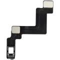 Face ID Dot Projector Flex Cable For iPhone 12 Mini (Soldering Required) (JCID)