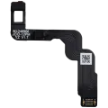 Face ID Dot Projector Flex Cable For iPhone 12 Pro Max (Soldering Required) (JCID)