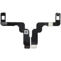 Face ID Dot Projector Flex Cable For iPhone 12 Pro Max (Soldering Required) (JCID)
