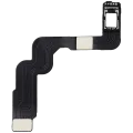 Face ID Dot Projector Flex Cable For iPhone 12 Pro Max (Soldering Required) (JCID)
