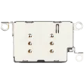Dual Sim Card Reader For iPhone 16 / 16 Plus