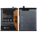 Replacement Battery For Xiaomi Poco F3 (BM4Y)