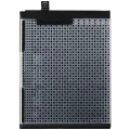 Replacement Battery For Xiaomi Poco F3 (BM4Y)
