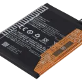Replacement Battery For Xiaomi Poco F3 (BM4Y)