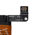 Replacement Battery For Xiaomi Poco F3 (BM4Y)