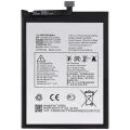 Replacement Battery For TCL 20E (TLP038D7 / TLP038DA)