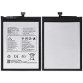 Replacement Battery For TCL 20E (TLP038D7 / TLP038DA)