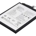 Replacement Battery For TCL 20E (TLP038D7 / TLP038DA)