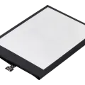 Replacement Battery For TCL 20E (TLP038D7 / TLP038DA)