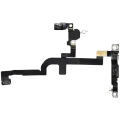 Bluetooth Flex Cable For iPhone 16 Plus